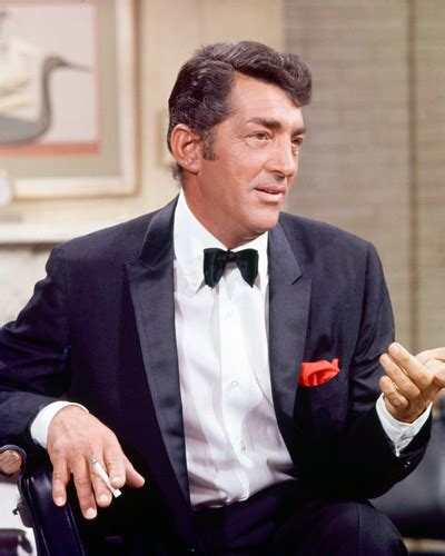 Dean Martin Posters And Photos 261282 Movie Store