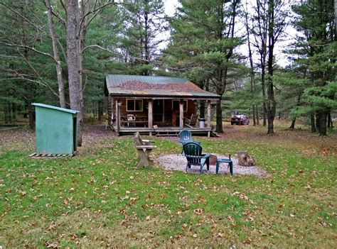 Maybe you would like to learn more about one of these? Greenwood Cabins | Visit PA Great Outdoors