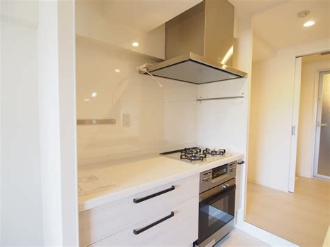 On january 13, 2021, in raw manga, by raw zip. 「二型キッチンはPanasonicのラクシーナ。コンロ側とシンク側で ...