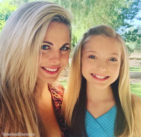 Brynn And Her Mom Was Invited Back To Dance Moms Season 6 Yayy Dance Moms Group Dances