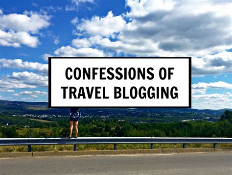 priceless advice from successful travel bloggers and writers travel blogger travel writer