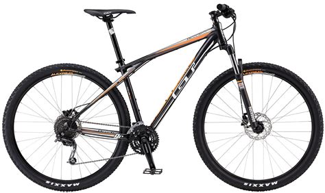 Locally one may want to consult the yellow pages for bike retailers who. 2013 GT Karakoram 2.0 Bike - Reviews, Comparisons, Specs ...