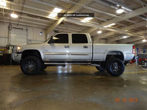 I assume you are talking about the installation instructions for hypertech where it tells you to remove the onstar and radio. 2006 Gmc 2500 Sierra Duramax Diesel 4x4 6. 6l V8
