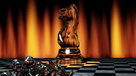 4k Chess Wallpapers High Quality Download Free