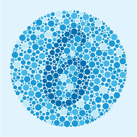 A Guide To The Different Types Of Color Blindness Warby Parker Hot Sex Picture