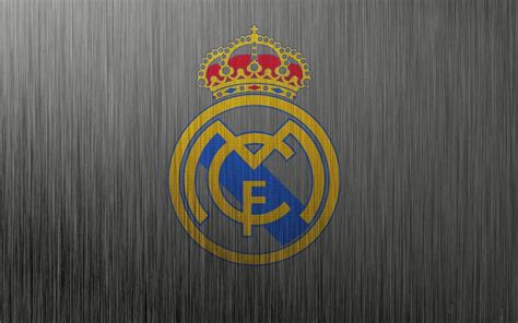 Ouille 38 Vérités sur Full Hd Real Madrid Desktop Wallpaper Hd
