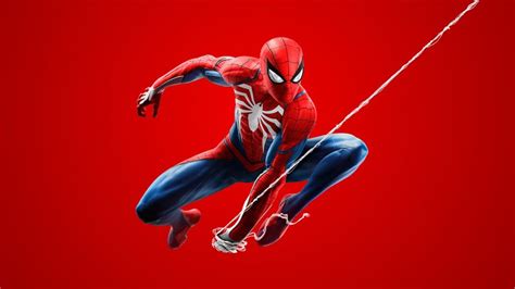 Análisis Marvels Spider Man Areajugones