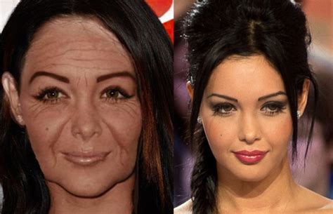 Si l'amie de maeva ghennam et de manon tanti ne cuisine pas, c'est parce qu'elle ne sait pas le faire, selon ses dires. Incroyable ! Découvrez Nabilla sans chirurgie ...