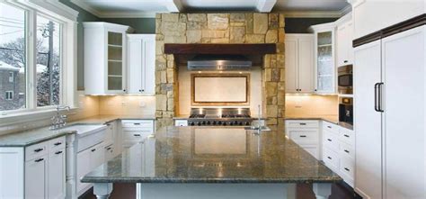 But if you need new countertops now, it may not be the best option. Philadelphia Kitchen Cabinet and Countertop Experts