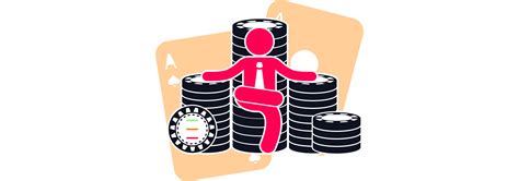 Pokerface has the strongest community of any poker game around the world. How to Leverage Your Brand's Poker Face Into a Competitive ...