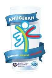 Check spelling or type a new query. PROJEK KHAS DUTCH LADY: DRINK.MOVE.BE STRONG
