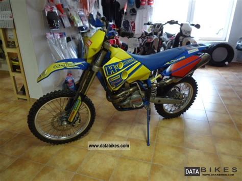 Keihin mx fcr 39 tps ignition: 2008 Husaberg FE 450