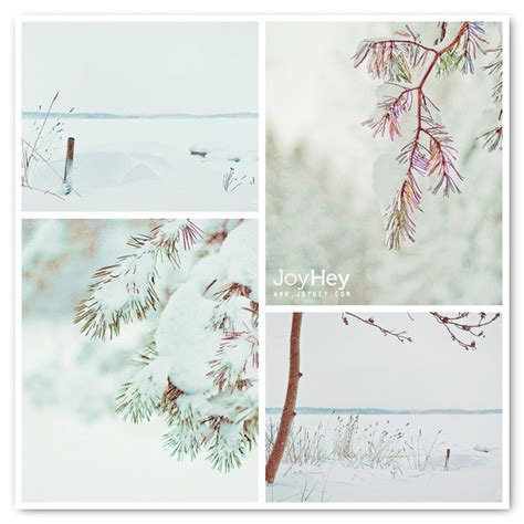 Frosty Winter 1 Winter Lake 2 Charming Winter 3 Dream Flickr