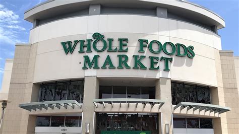 Search and apply for the latest amazon prime delivery jobs. Amazon Prime Day Whole Foods: Prime deals, free $10 credit ...
