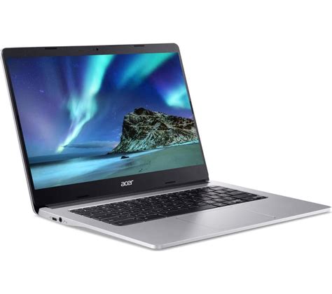 Acer Laptops Cheap Acer Laptop Deals Currys