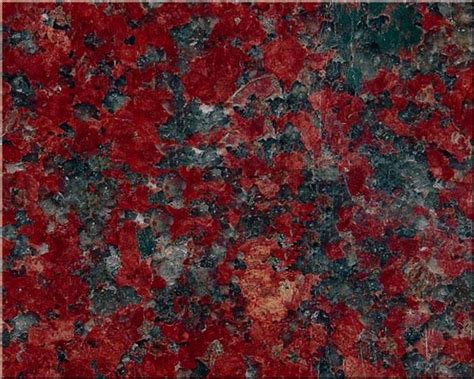 Special and strategic lightings can completely transform the look for our award winning designs. South African Red Granite texture - Image 6883 on CadNav