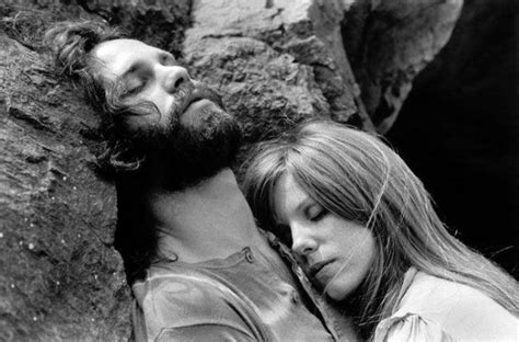 Morta A New York Patricia Kennealy Era La Moglie Di Jim Morrison