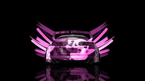 Here are only the best jdm iphone wallpapers. Supra Logo Wallpaper (68+ images)