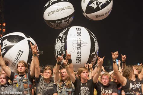 Wann findet das statt, oder ist das schon vorbei? Wacken 2014 - Schon ist wieder alles vorbei