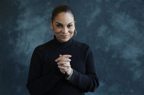 jasmine guy heads back to college for bet drama ‘the quad spartan echo