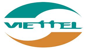 Viettel is the largest telecommunications service provider in vietnam. Đăng ký lắp đặt Wifi Viettel Tp.HCM trọn gói chỉ từ 185 ...