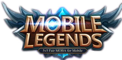 Download Gambar Mobile Legend Png