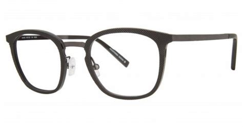 oga 10147o eyeglasses oga authorized retailer