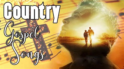 Here you can find the gospel music lyrics for your favourite gospel songs. Country gospel songs on youtube, ONETTECHNOLOGIESINDIA.COM