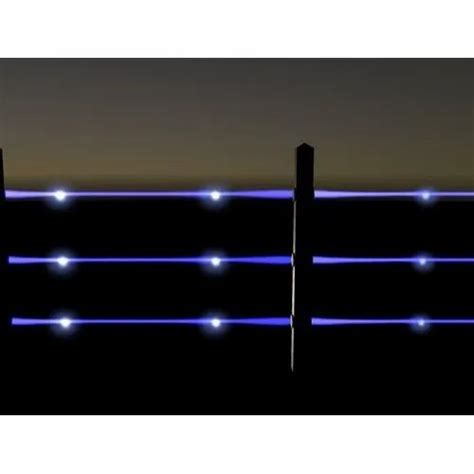 Laser Beam Security Fence The Best Picture Of Beam