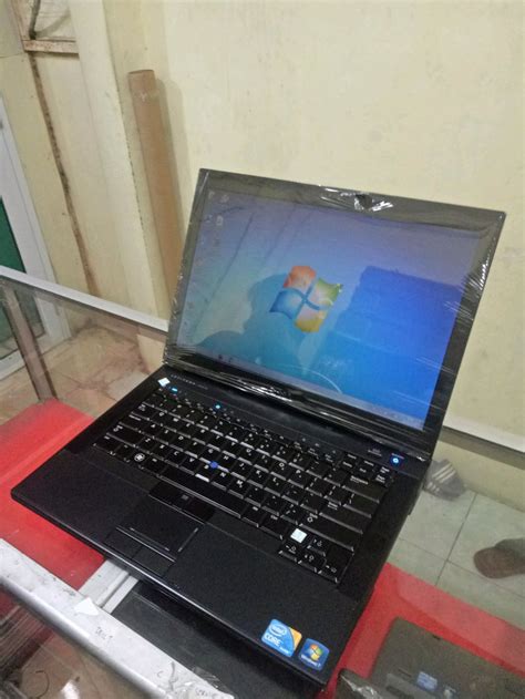 Rekomendasi laptop asus core i5 harga 4 jutaan · 1. Laptop Core I5 Harga 4 Jutaan : wallpaper keren: Harga ...
