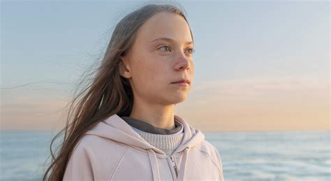Грета тунберг / greta thunberg. Greta Thunberg, "Persona del Año" de la revista Time | IMPULSO