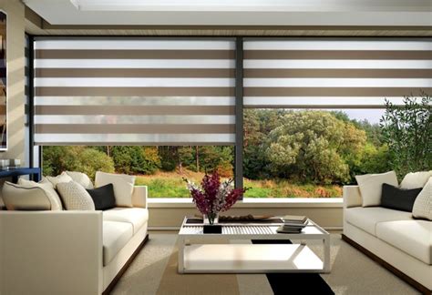 The Best Blinds For Your Homes Windows