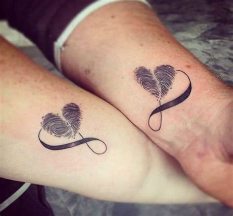 So they can also consider as a symbol of power. 75+ Best Small Tattoos For Men (2018) | TattoosBoyGirl