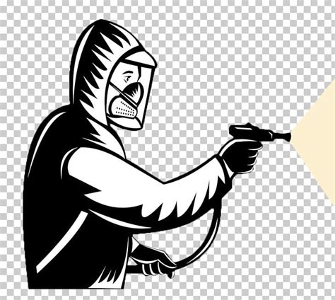 #seattle exterminators #pest exterminators #exterminator #rodent extermination #mice exterminator #rat exterminators #eastside exterminators #bellevue exterminators. Cockroach Pest Control Mouse Bed Bug Exterminator PNG ...