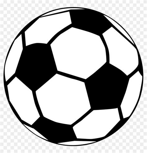 Touch device users, explore by touch or. Soccer Ball Coloring Car Pictures - Soccer Ball Drawing - Free Transparent PNG Clipart Images ...