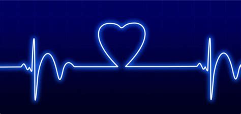 Bpm counter to measure beats per minute. Average Resting Heart Rate Calculator with Beats Per Minute