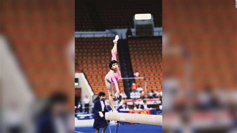 Gymnastics Deaths Are Rare But Previous Disasters Have Prompted Safety