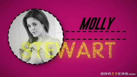 Photo Gallery ⚡ Brazzers Mollys Making Breakfast Molly Stewart