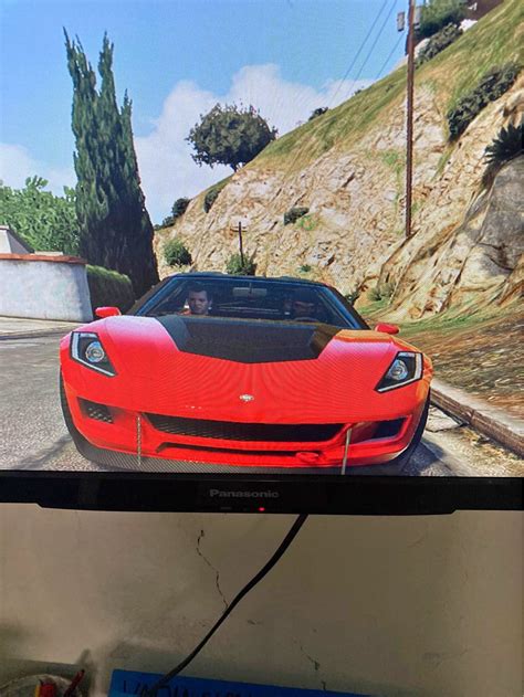 Vendo Invetero Coquette - Car Exterior Parts - Maracay, Aragua