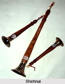 Musical instrument, flute, south india pages: Classification of Indian musical instruments
