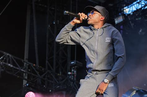See more of mhd on facebook. BREAKING: rapper MHD in de cel, concert in Amsterdam gaat ...