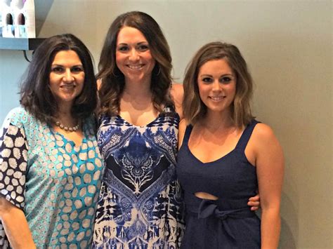 Put forth your best, most beautiful image with our wide array of hair and beauty treatments. Local Business Spotlight: Salon cuts to the chase, leaves ...