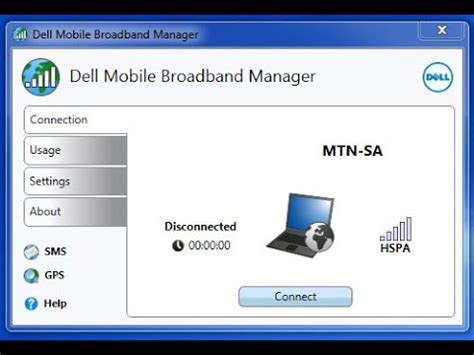 You may find documents other than just manuals as we also make available many user guides, specifications documents, promotional details. تعريف كارت الشاشة Dell Latitude D620 - Ø´Ø±ÙƒØ© Ø§Ù„Ø³Ù ÙŠØ± Ù„ØªØ¬Ø§Ø±Ø© Ø§Ù„Ø­Ø§Ø³Ø¨Ø§Øª ...