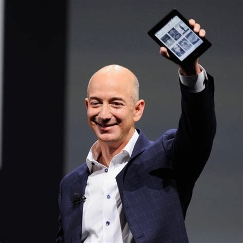 He was born on january 12, 1964, in albuquerque, new mexico, son of. Jeff Bezos / Ex Wife Of Jeff Bezos Donates 1 32bn To Charity After Amazon Shares Increase In ...