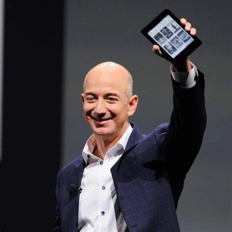 What does jeff bezos do with his money? Jeff Bezos / Ex Wife Of Jeff Bezos Donates 1 32bn To ...