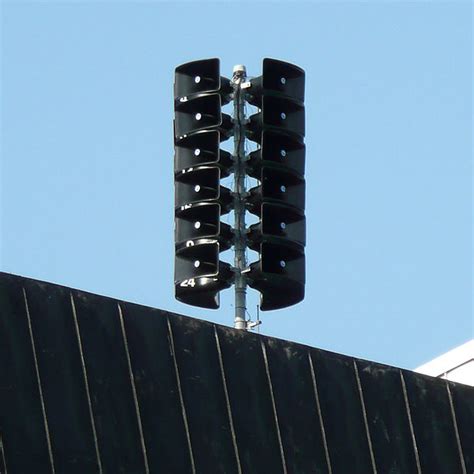 Wir versorgen sie rund um die uhr mit dem tagesaktuellen geschehen. Bevölkerungsschutz: Sirenentest am 6. Februar ...