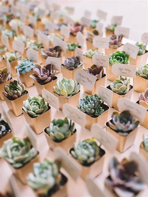 Rustic wedding gifts for guests. 15 Rustic Wedding Favors Your Guests Will Love