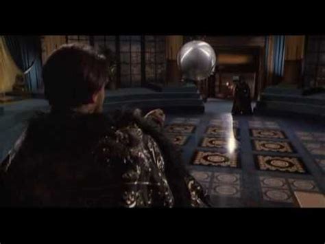 In the shadows released in (2001) produced by united states of america, usa, the movie categorzied in drama, thriller. The Shadow (film) - final - YouTube
