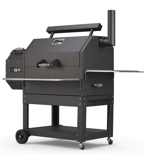 Pit boss wood pellet grills make it easy to prepare and serve the finest in. Grilling Grate with GrillGrate: I am (finally) a Pellet Head!