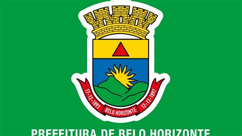 Processo Seletivo Prefeitura De Belo Horizonte Rateio Concurseiros